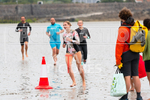 Sunset Surf Tri 2021-3