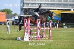 BPP_6844