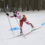 MLoppet24-1036