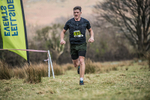 Buttermere-851