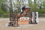 BPP_4379