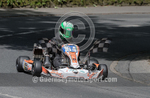 Hillclimb_30-05-2016_KART-47