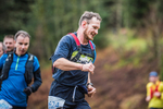 Glentress 21 10K-200