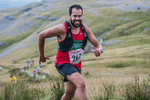 Ingleborough-407
