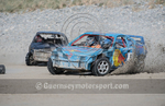 Autocross_27-03-2016-33