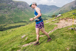 Wasdale-631