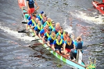 DRAGON BOAT RACE 10 July 2016 - 491 of 549