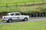 Pete Wilson 22-8-20-212
