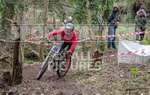 GVC MTB 2019 Downhill_RND-1-188