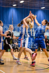 Ravenscroft v Le Mont Saint Storm-18