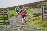 Skiddaw-331