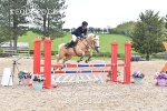 BPP_3310