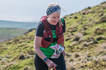 Black Combe-402