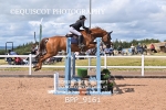 BPP_9161