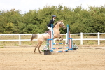 SBM_007399