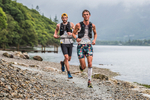 Scafell Pike-20