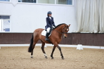 SBM_000386
