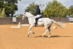 SBM_07791