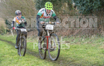 GVC MTBC XC Winter Rnd-5-72