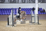SBM_003410