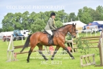 JAC_8321