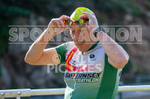 Petit Bot Triathlon 2020-83