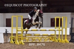 BPP_8476