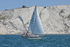 190629 PERSEPHONE GBR1563R 1Y3A0460