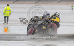 British SandAce_2016_SIDECAR-113