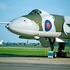 Vulcan