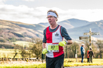 North Lakes Half Marathon  10k-704