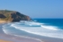 Blue Atlantic