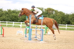 SBM_002986