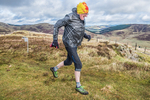 Leg One-445