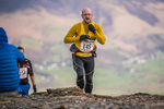 Coledale-992