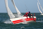 160702 XARA GBR123 - ROUND THE ISLAND 2016 - 0J3A3980