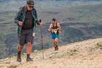 Helvellyn-497
