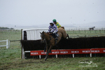 PtP 020122 457
