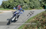 Alderney Sprint Bike_2014-21