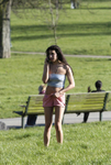 AMY WINEHOUSE -3