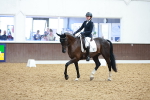 SBM_010282