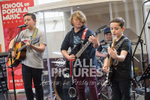 SoPM_Open Day 2015-6
