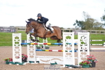 SAT Cls 13 Nat 1.30m & 1.40m portfolio