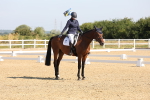 SBM_002882