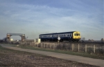 22nd Feb 1990
