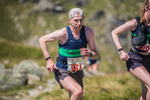 Kentmere-636