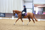 SBM_002418