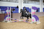 SBM_000912