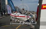 Powerboat Parade_2014-70