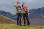 British Fell Relay-3990